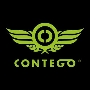 contego