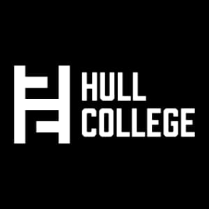hull college