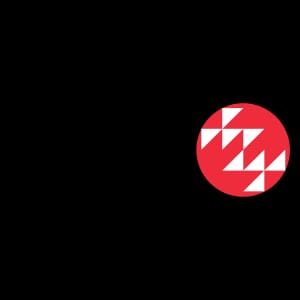 Testex logo