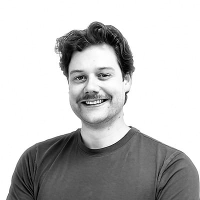 Tim